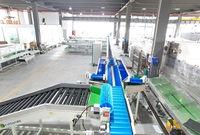 images/1667548549317Línea de clasificación grande.jpg